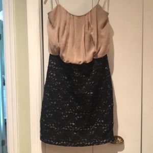 Enfocus Studio dress